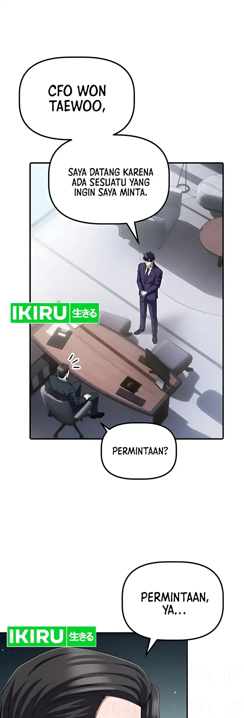 Halaman 110