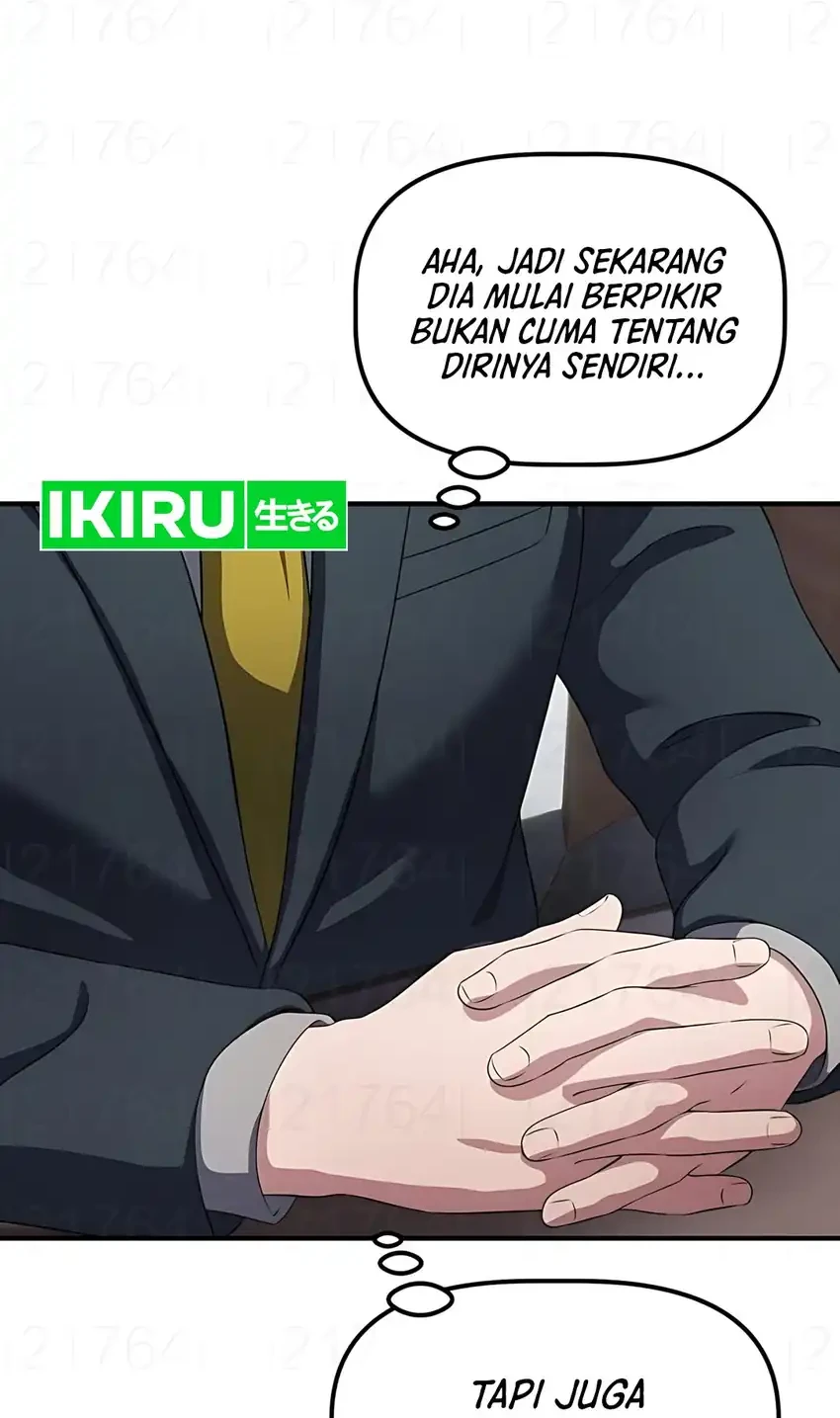Halaman 115