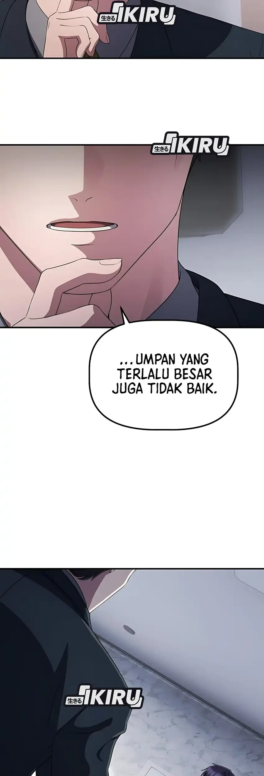 Halaman 118