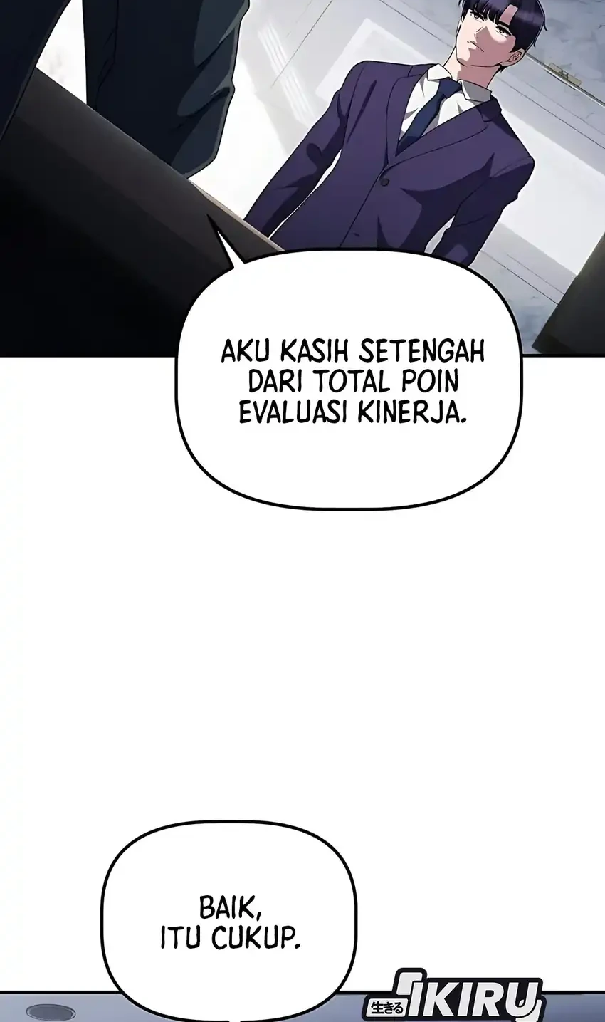 Halaman 119