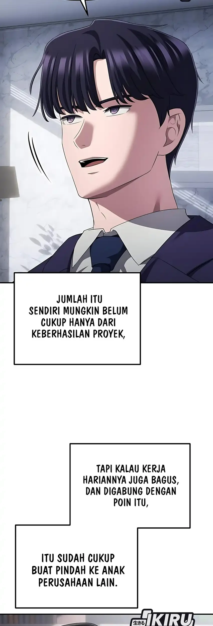Halaman 120