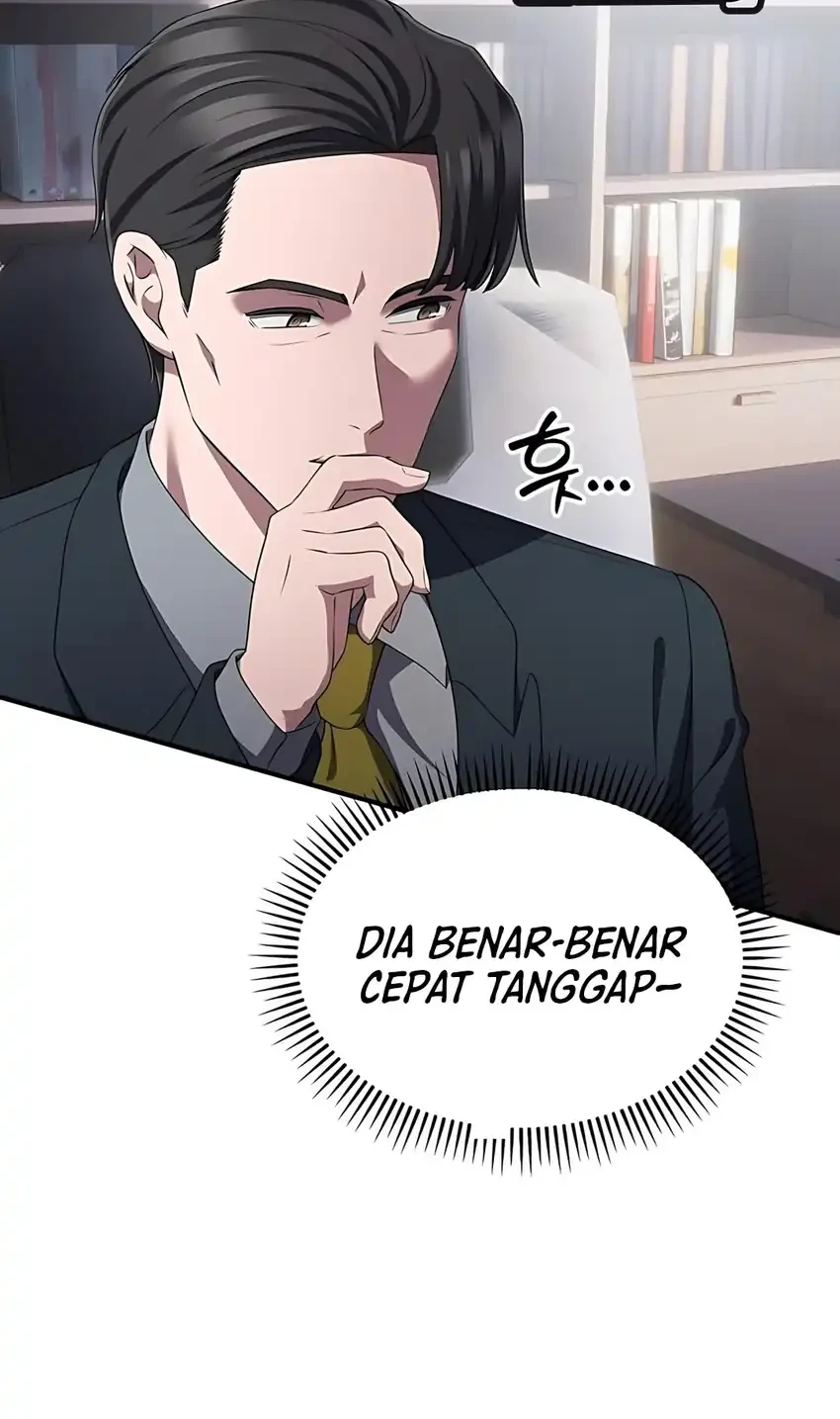 Halaman 121