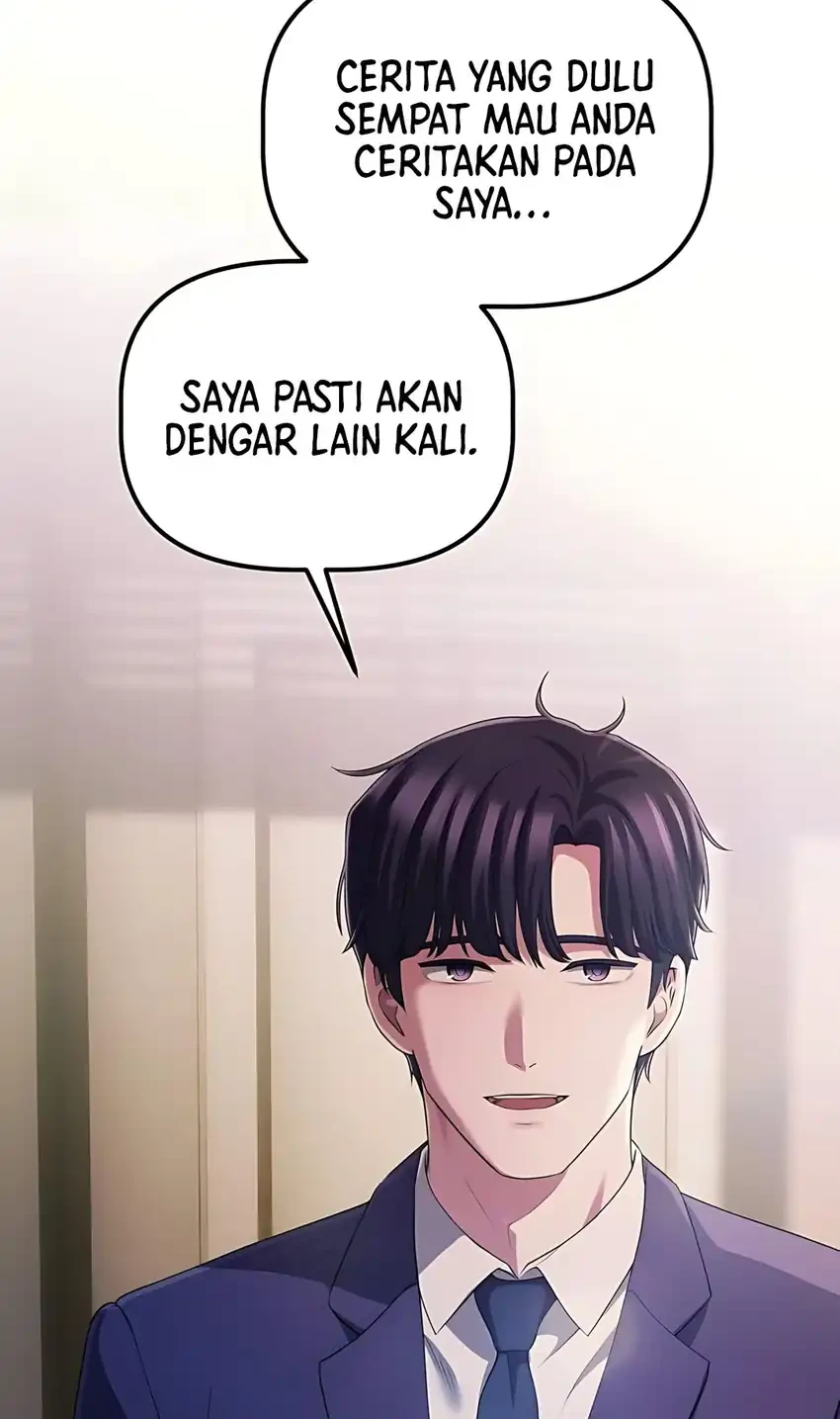 Halaman 127