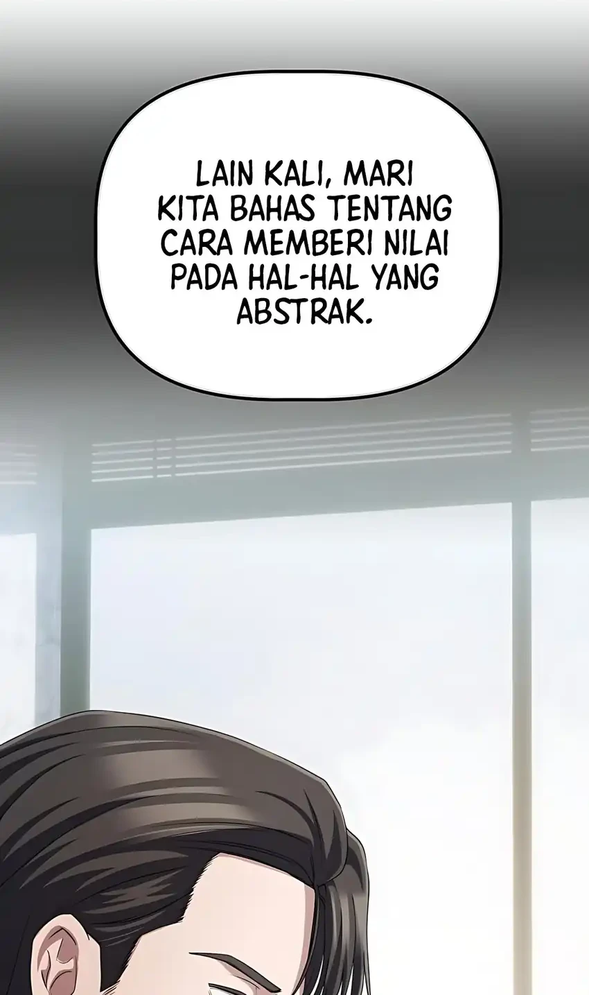 Halaman 131