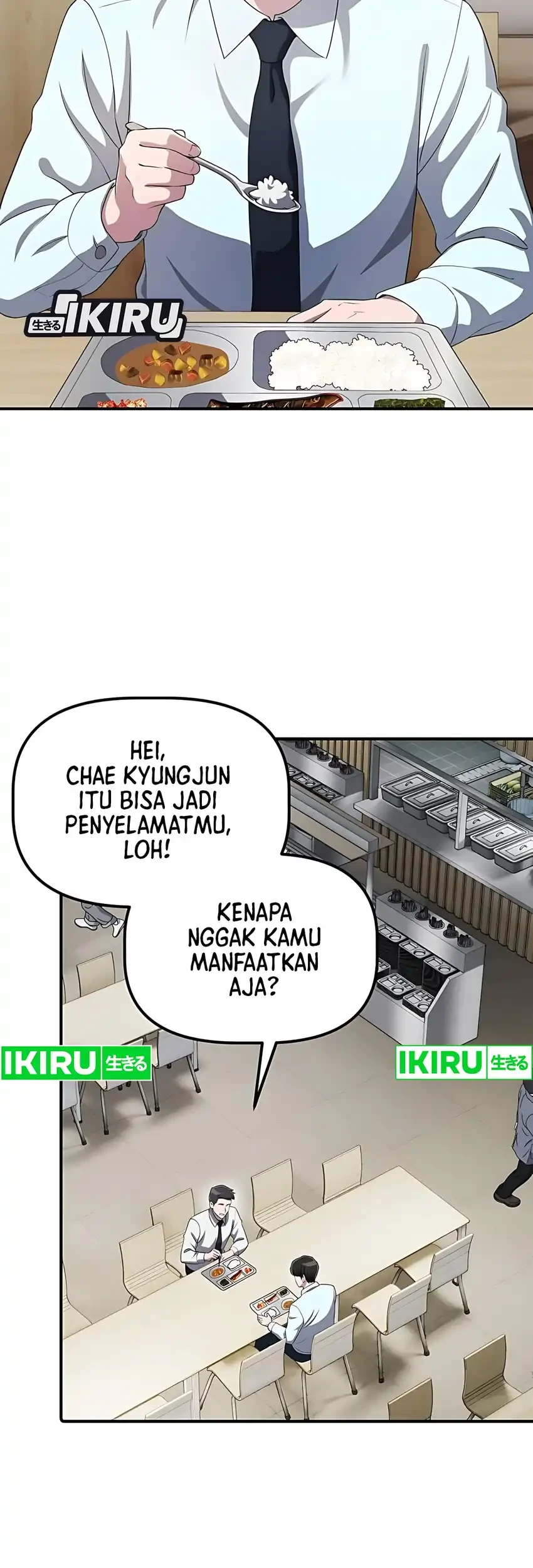 Halaman 136
