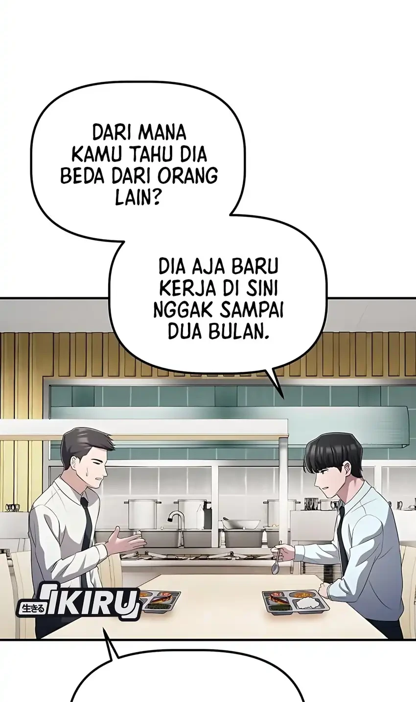 Halaman 137