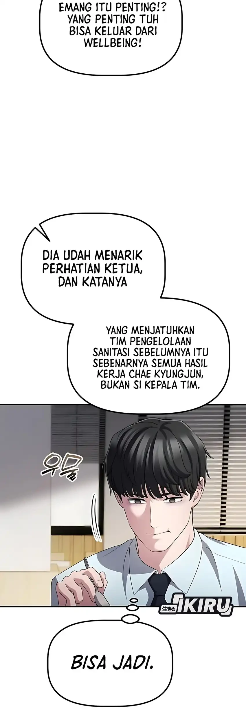 Halaman 138