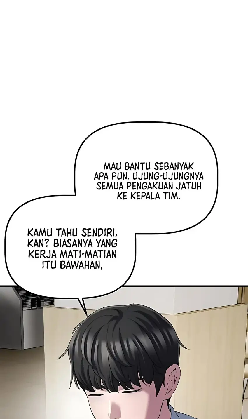 Halaman 139