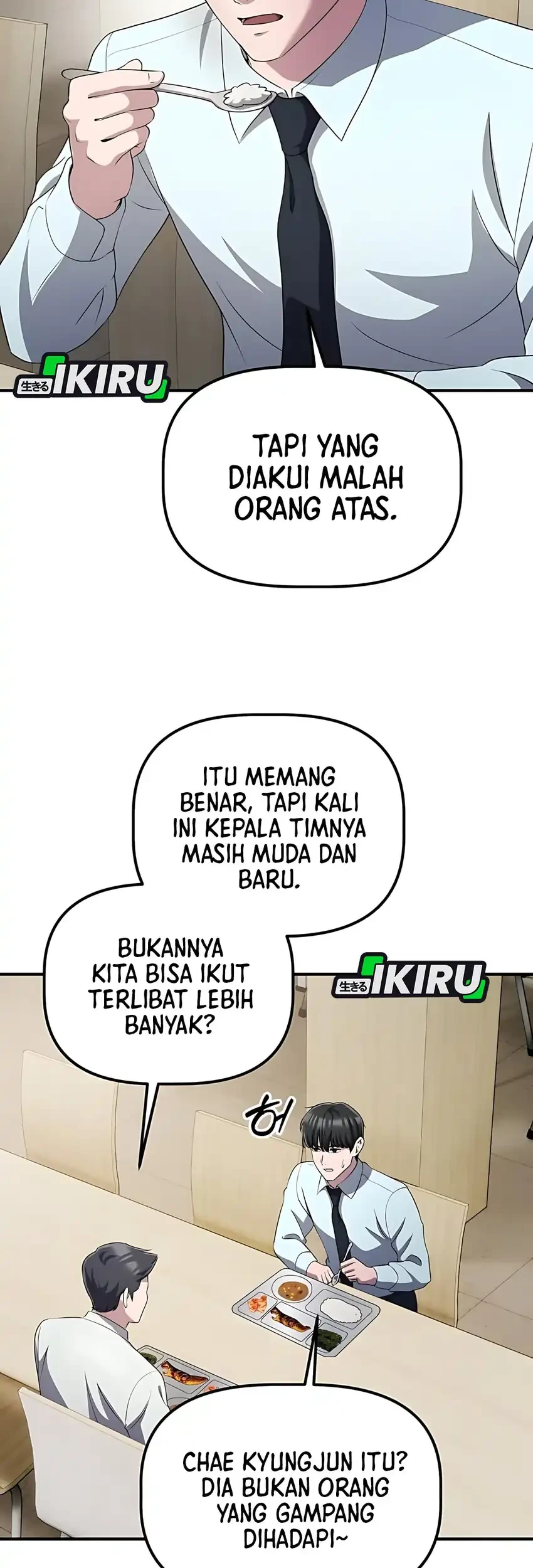 Halaman 140