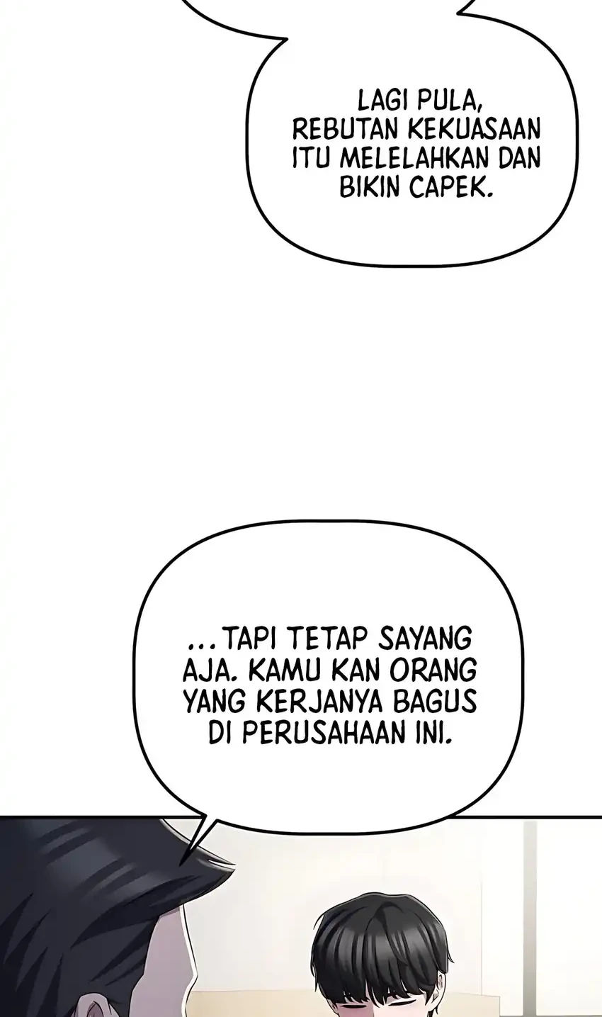 Halaman 141