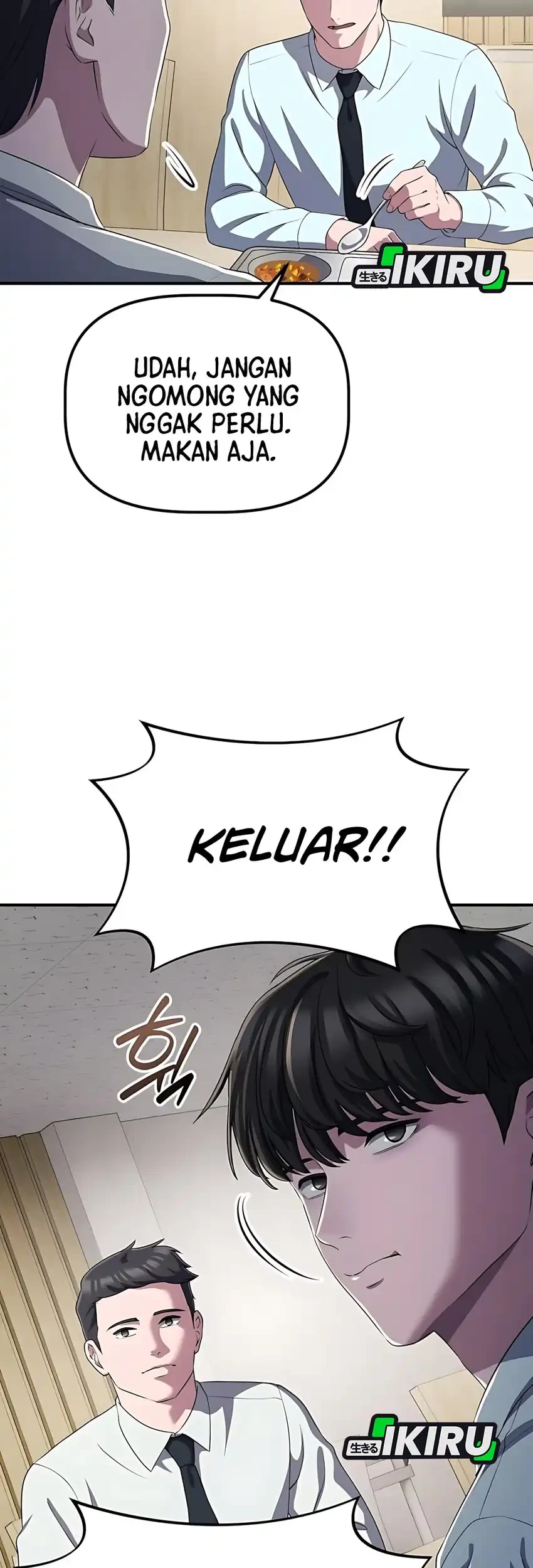 Halaman 142