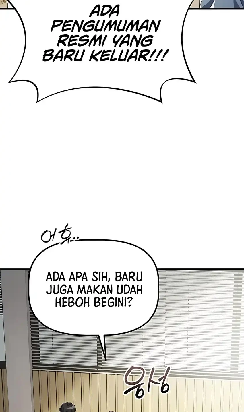 Halaman 143