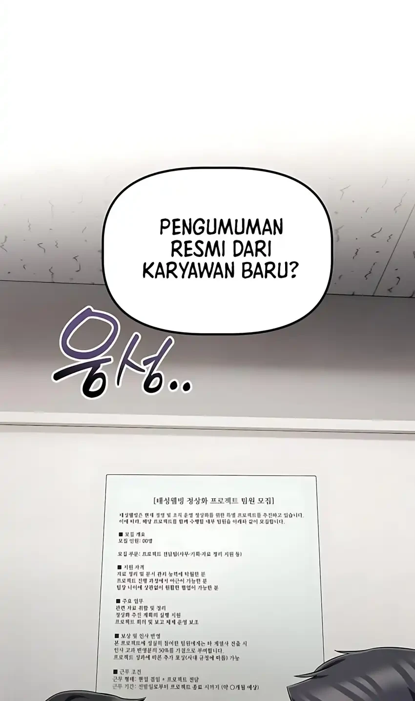 Halaman 145