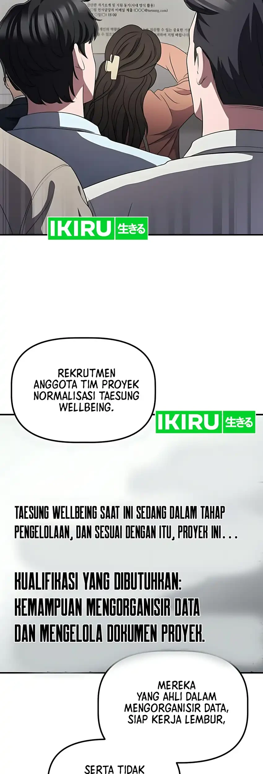 Halaman 146