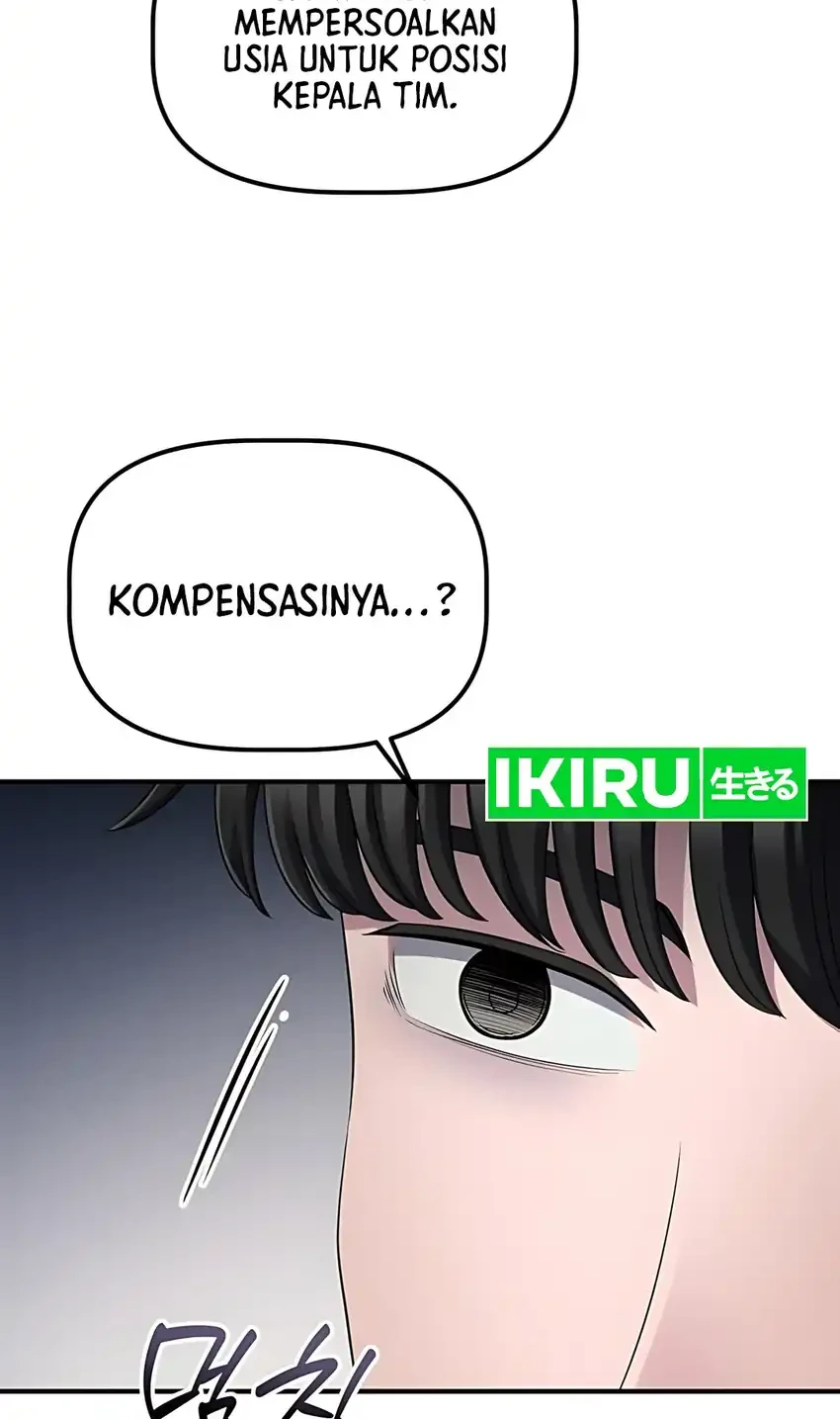 Halaman 147