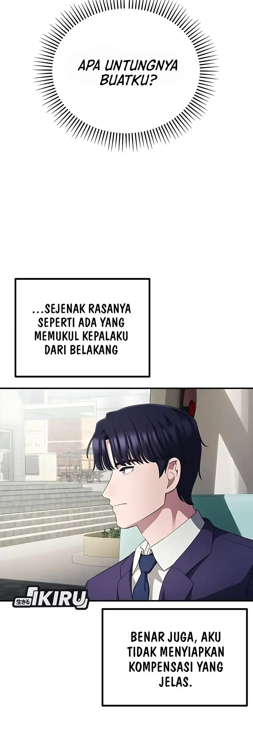 Halaman 84