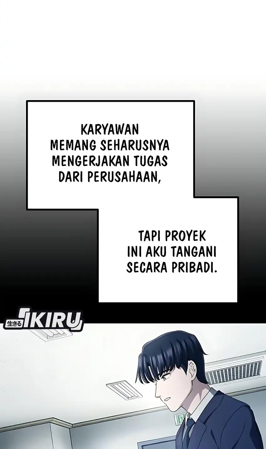 Halaman 85
