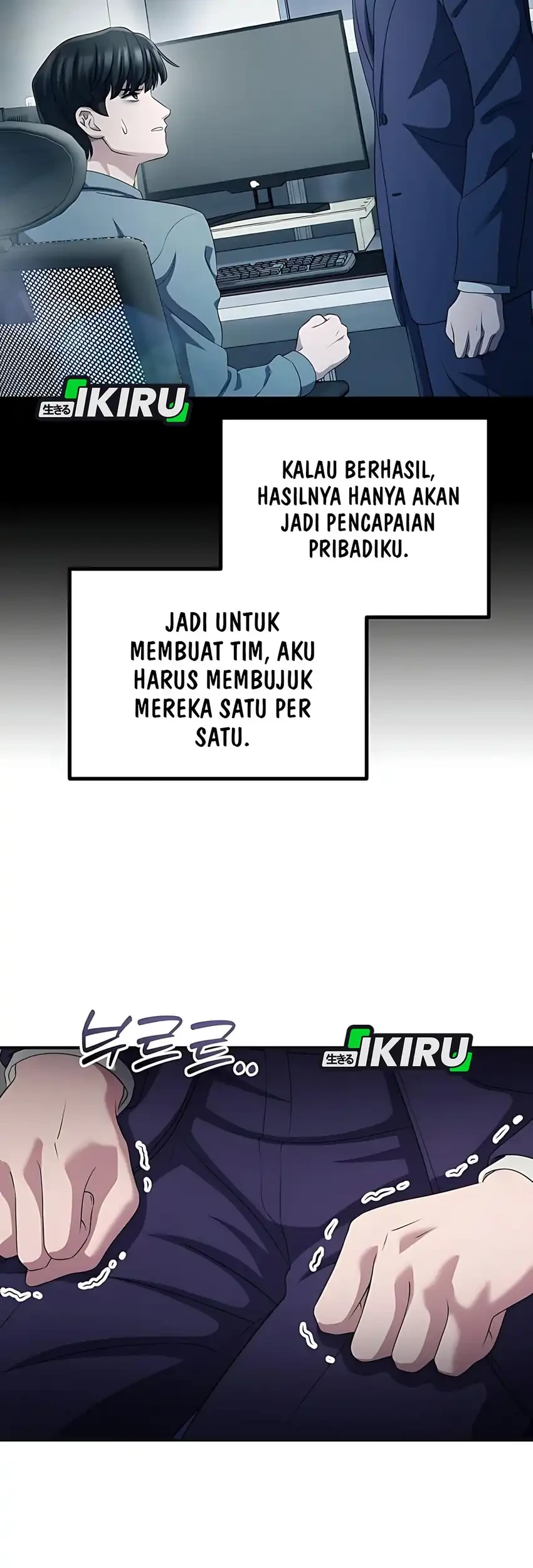 Halaman 86
