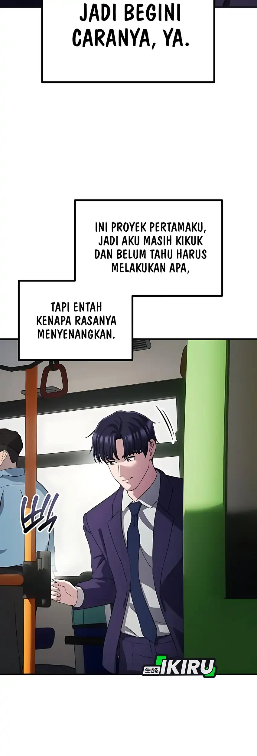 Halaman 88