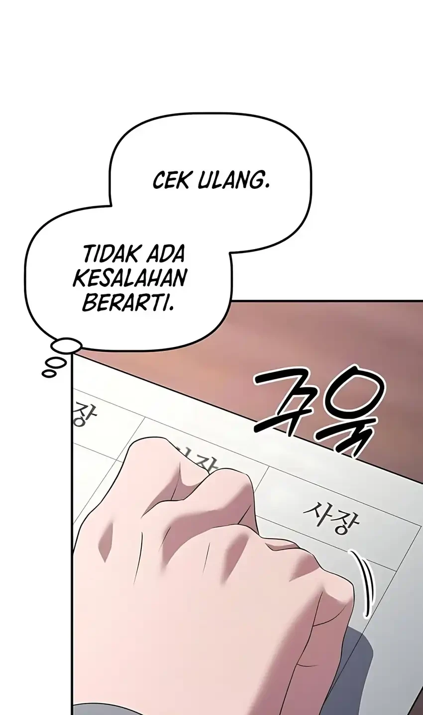 Halaman 97