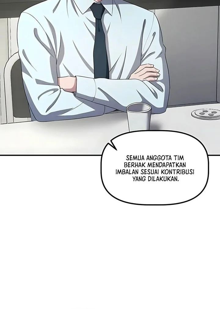 Halaman 101