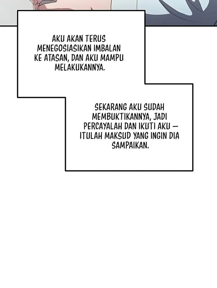 Halaman 103