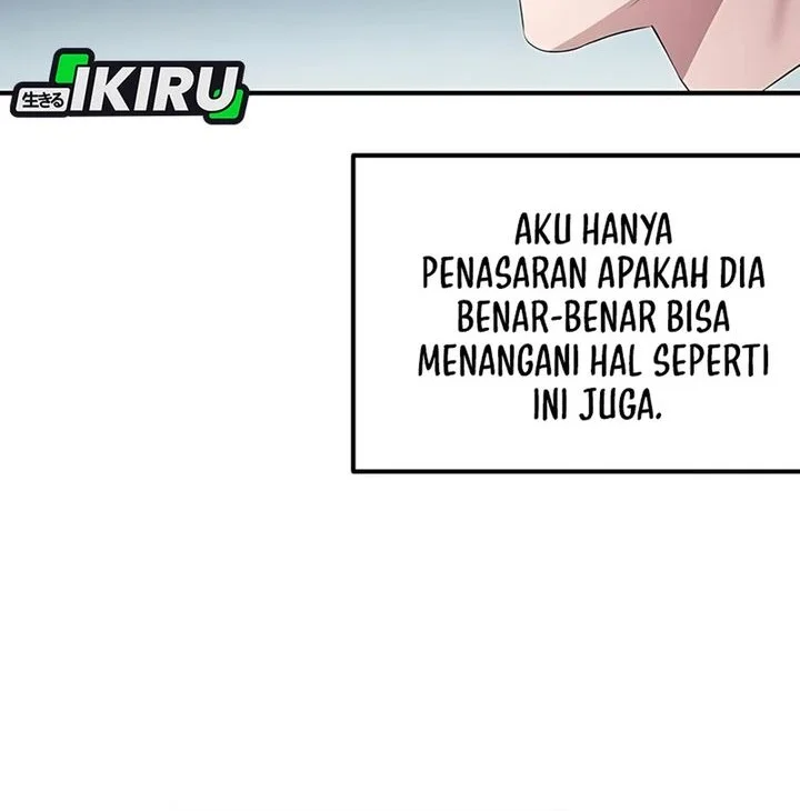 Halaman 105