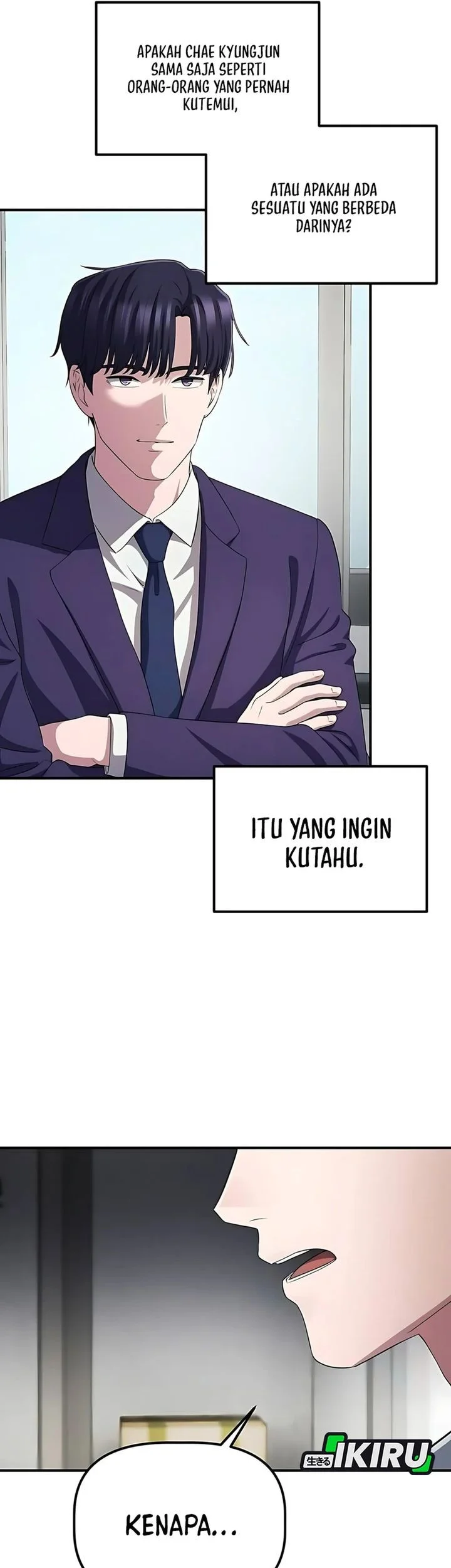 Halaman 106