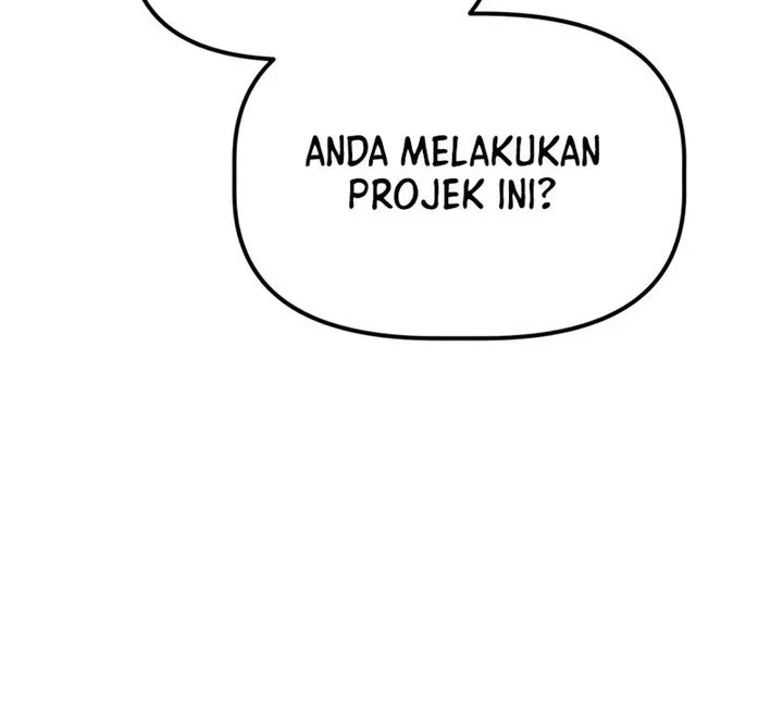 Halaman 107