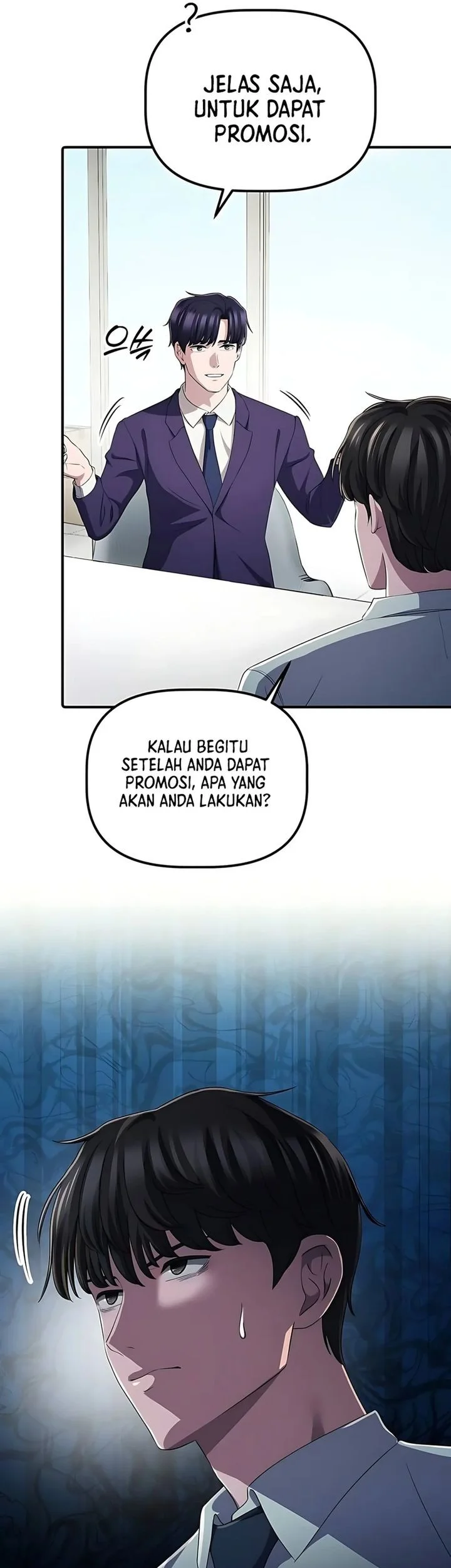 Halaman 108