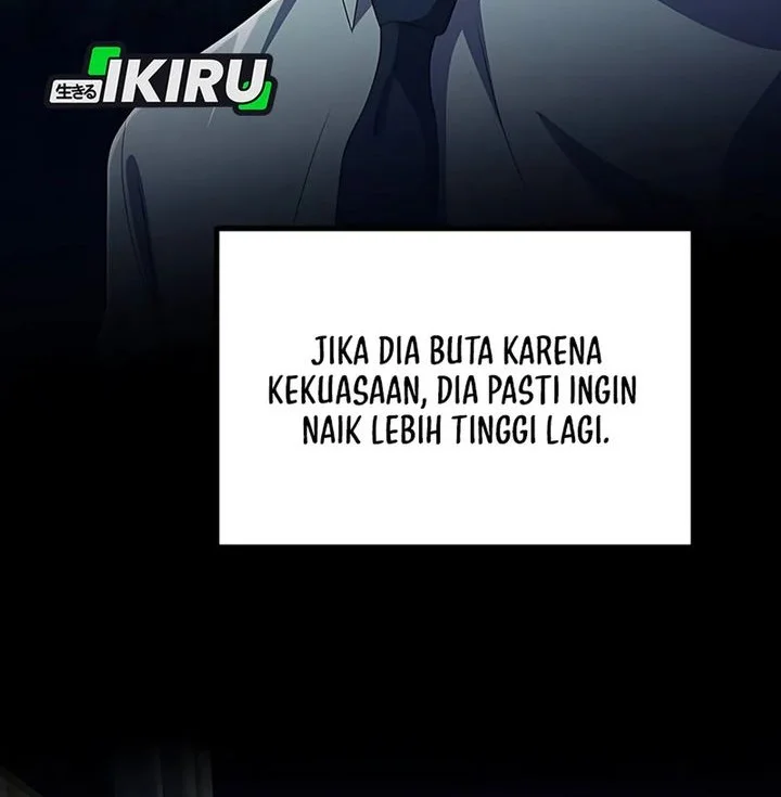 Halaman 109
