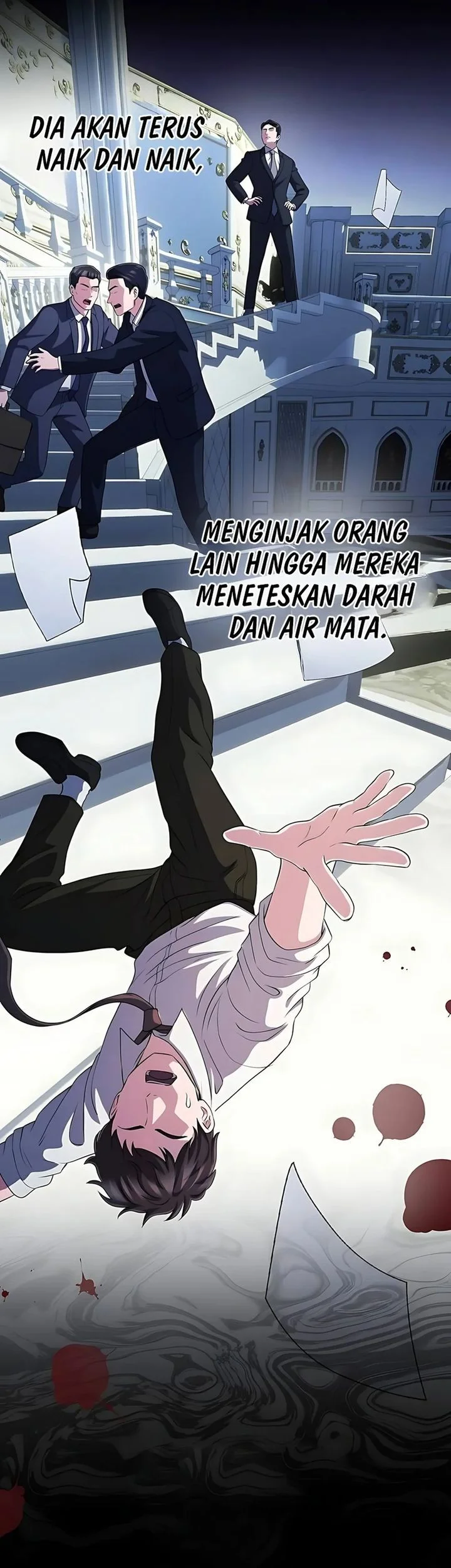 Halaman 110
