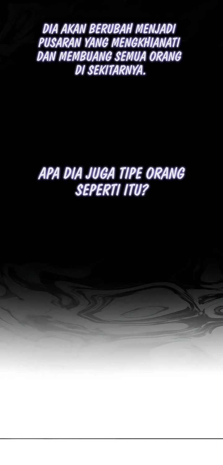 Halaman 111
