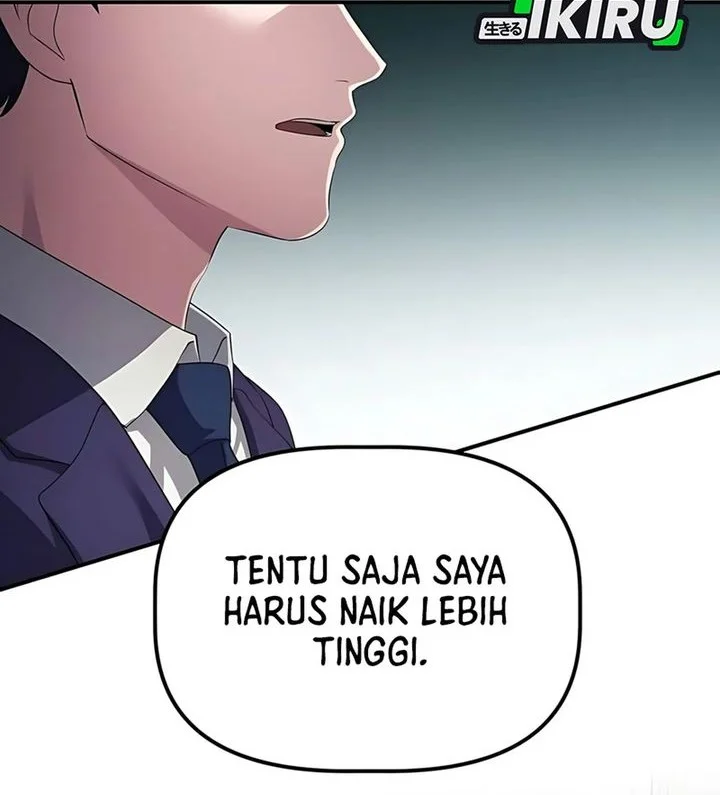 Halaman 113