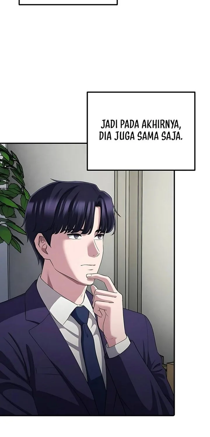 Halaman 115