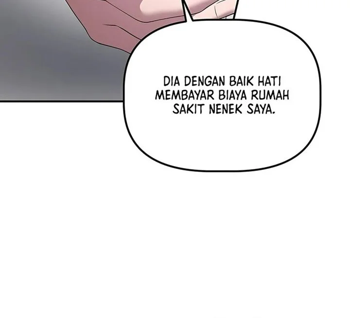 Halaman 117