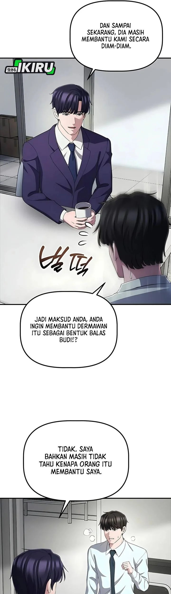 Halaman 118