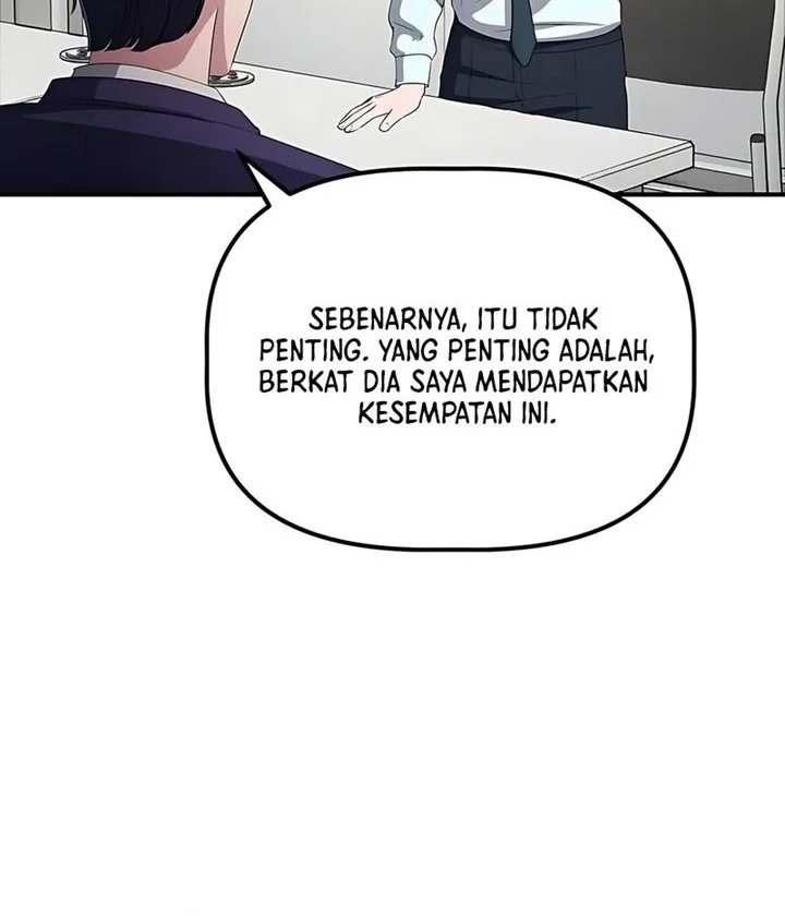 Halaman 119