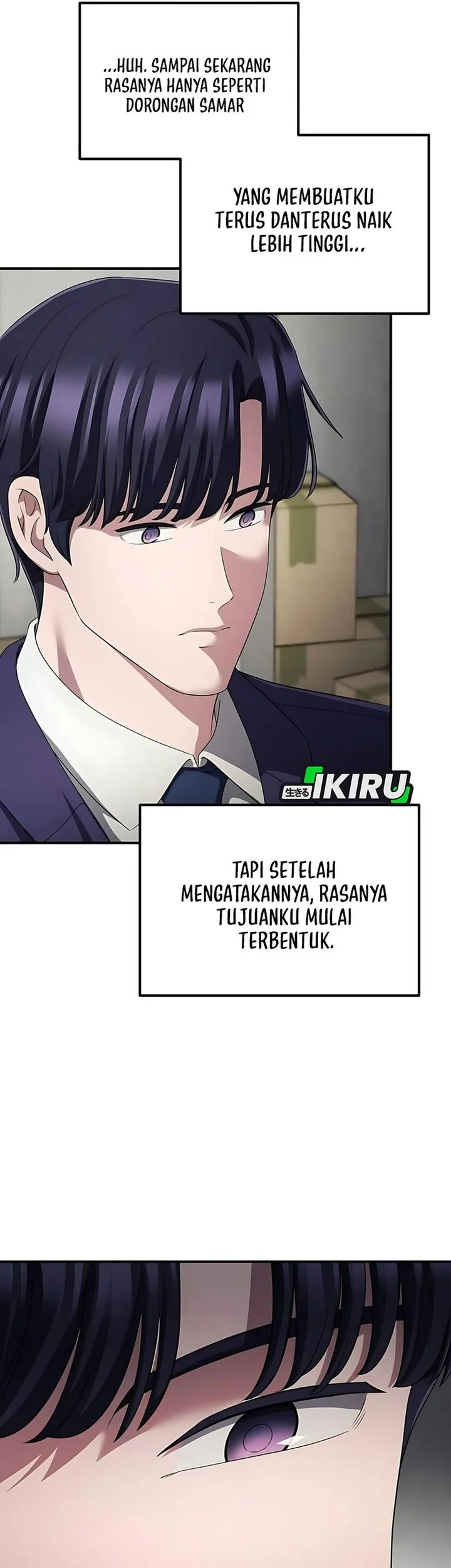 Halaman 120