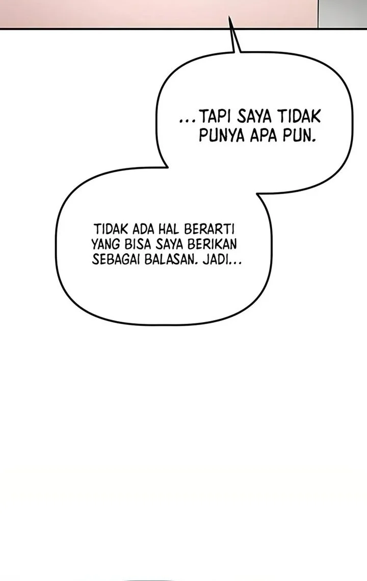 Halaman 121