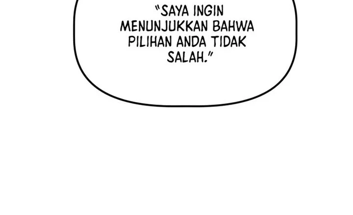 Halaman 123