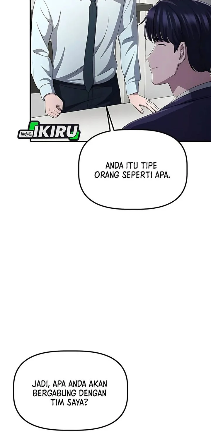 Halaman 125