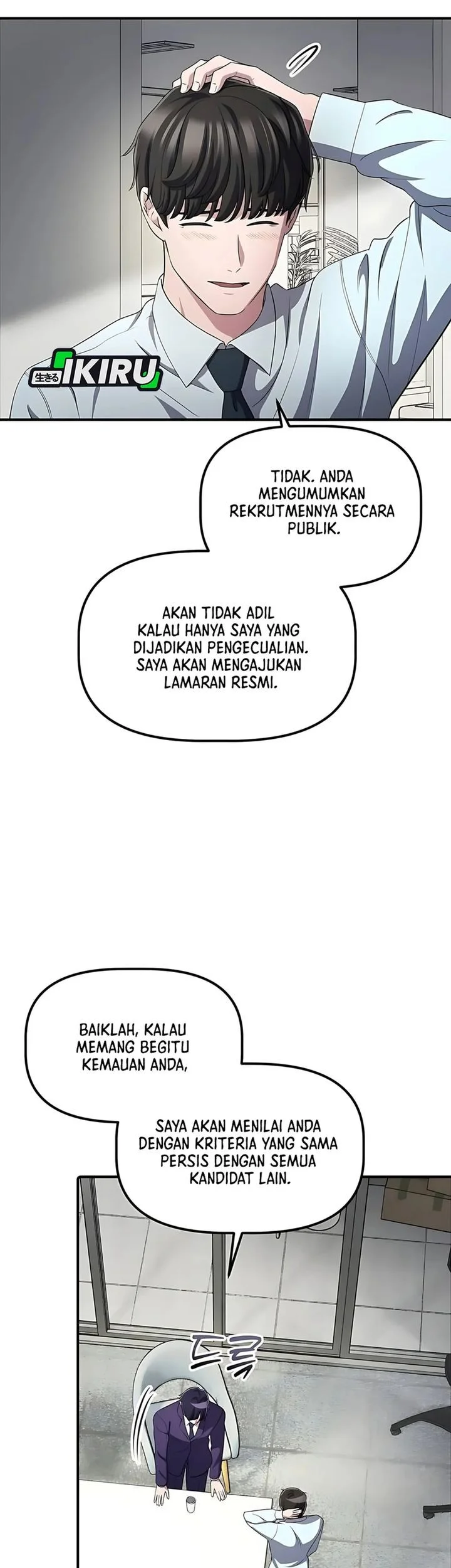 Halaman 126