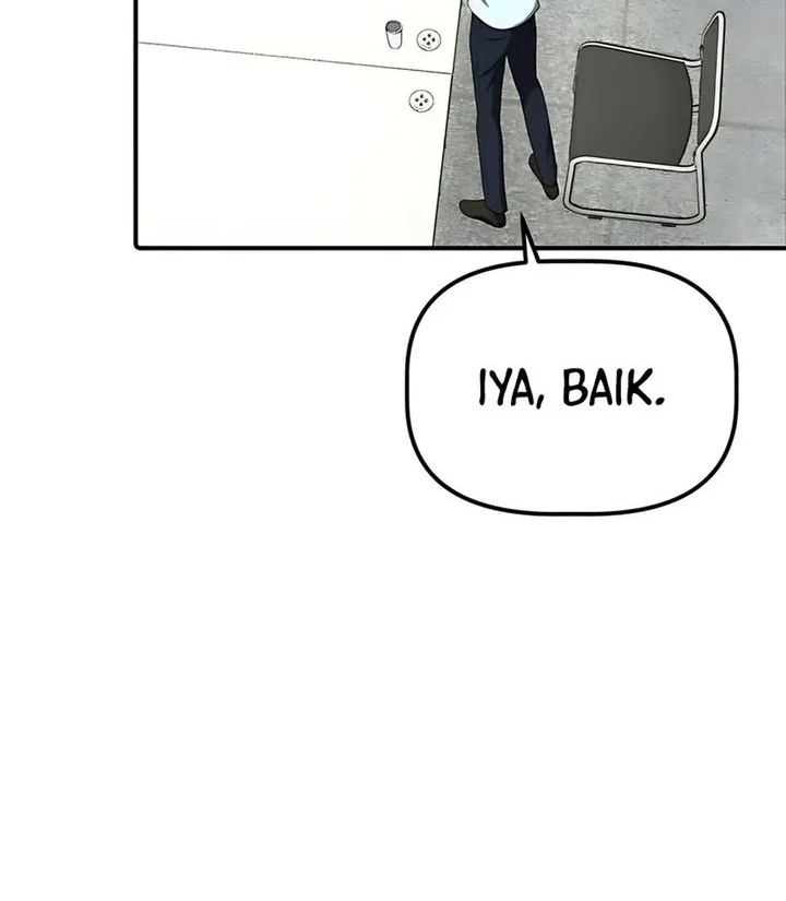 Halaman 127