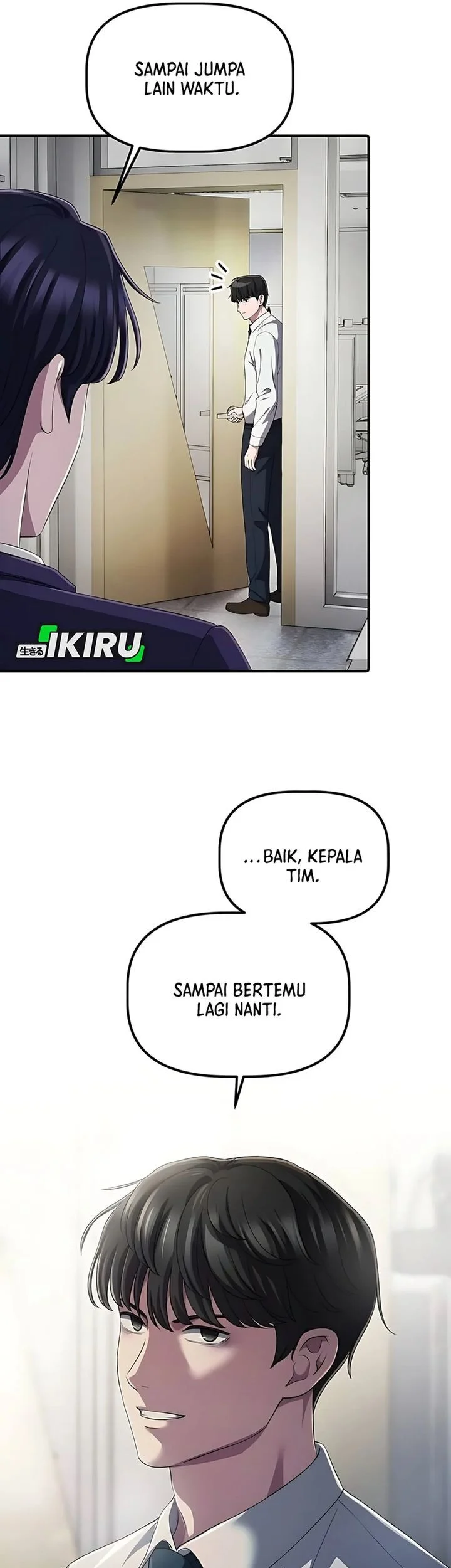Halaman 128