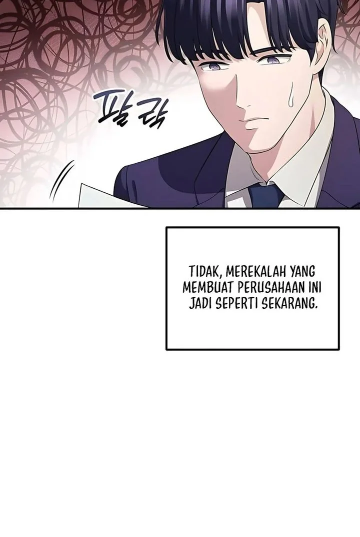 Halaman 133