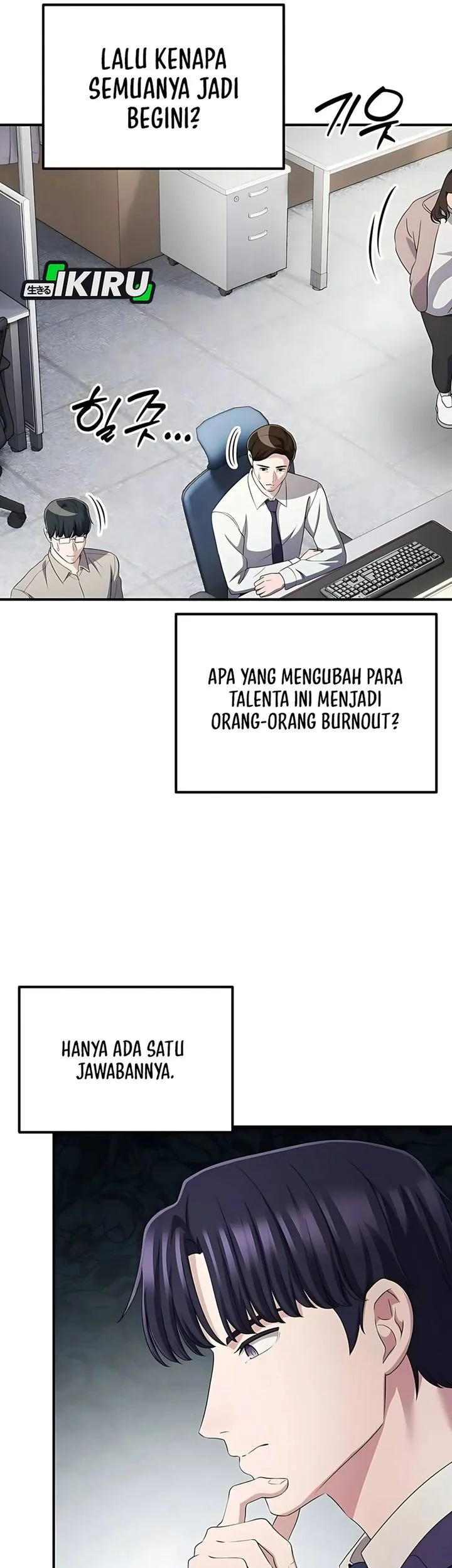 Halaman 134