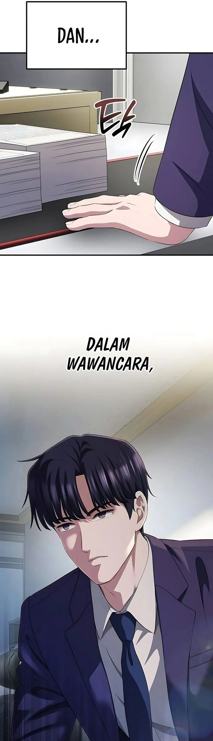 Halaman 136