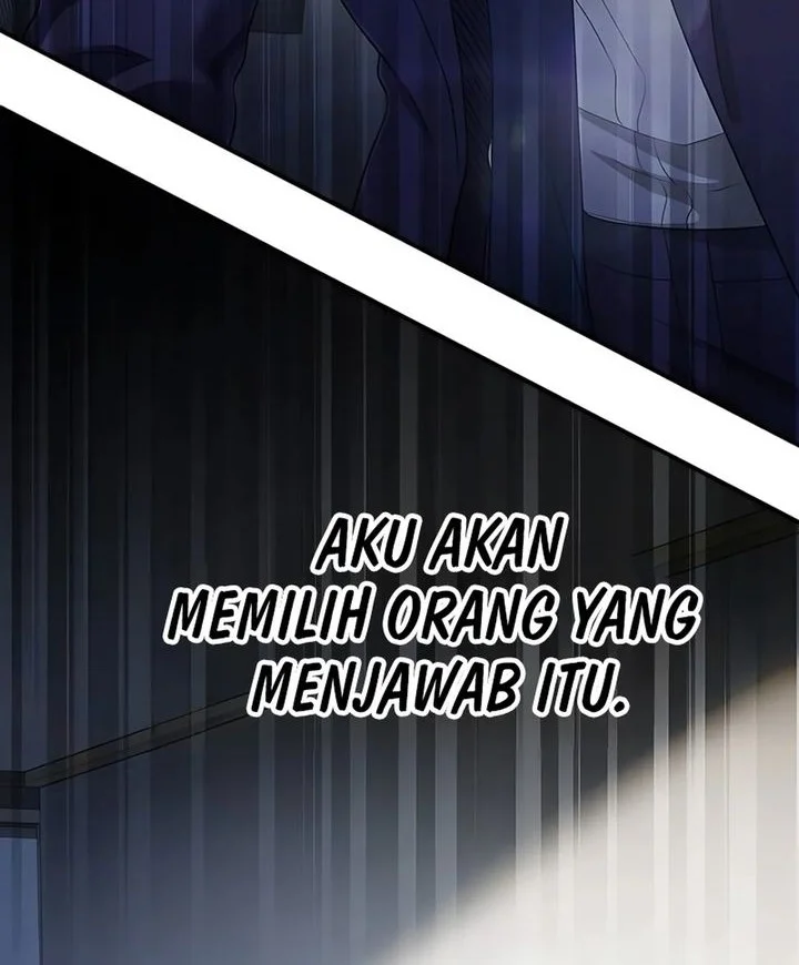Halaman 137