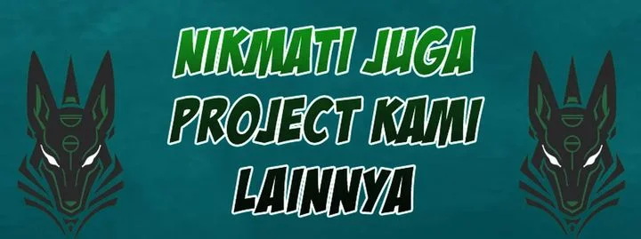 Halaman 140